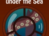 20000 Leagues Under the Sea