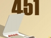 Farenheit 451