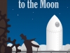 From the Earth to the Moon