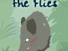 Lord of the Flies