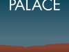Moon Palaca