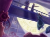 holmes1