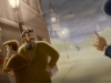 holmes2