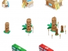 isometric-tests