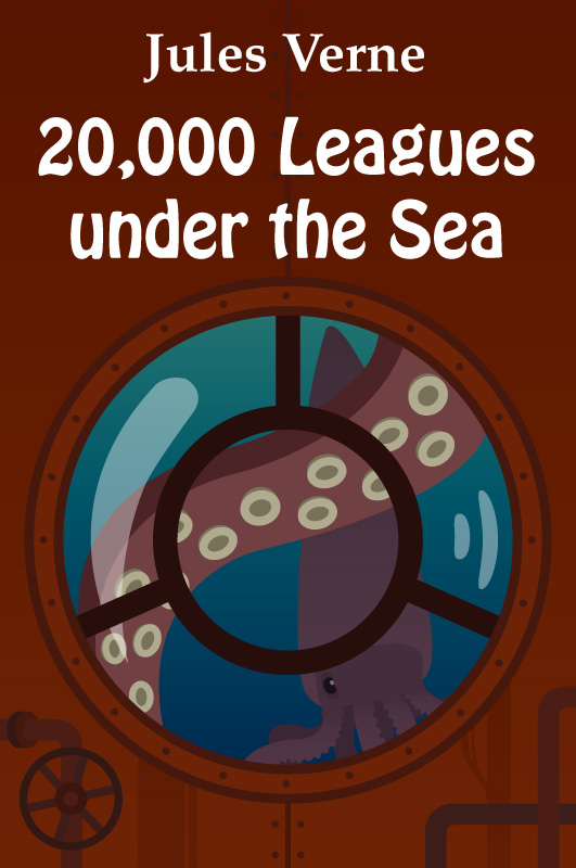 20000-leagues-under-the-sea