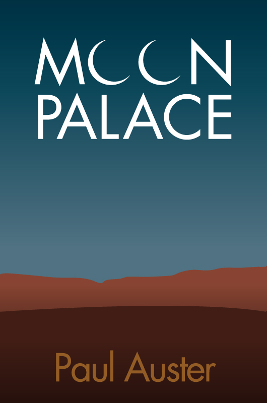 moon-palace