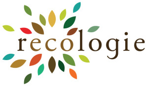recologie-logo