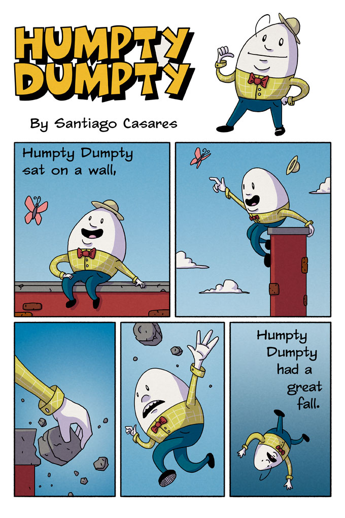 humptydumpty-1